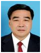 Wang Shuhe,Deputy District Mayor Changping